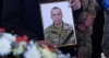 Президент посмертно нагородив званням «Героя України» військового з Рівненщини 
