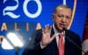 Президент Туреччини проведе переговори із Зеленським та Путіним