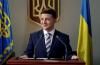 Президент України звільнив трьох голів райдержадміністрацій з Рівненщини
