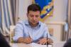 Президент Зеленський відзначив трьох педагогів з Рівненщини