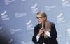 Президентом однозначно стане Тимошенко – політолог