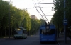 Проїзд у маршрутках Рівного може зрости до 14 гривень, в тролейбусах - до 10