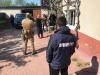 Прокуратура: ОЗГ викрадала та катувала людей в «лікувальних центрах» на Рівненщині та Тернопільщині