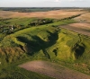 Земля за 38,5 мільйонів: прокуратура відсудила давньоруське городище на Рівненщині 