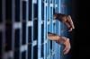 Прокурори на Рівненщині хвилюються за права в’язнів 