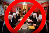 Просять скасувати на Рівненщині заборону діяльності Московського патріархату