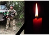 Просять зустріти у неділю на Дубенщині загиблого військовика «живим коридором» 
