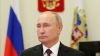 Путін каже, що війна в Україні йде «по плану»