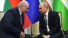 Путін летить тиснути на Лукашенка і лякати українців – дослідники