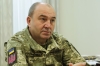 Путін намалював велику підтримку на виборах, щоб провести нову мобілізацію – генерал