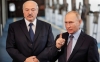 Путін пропонує зробити з України другу Білорусь – Лукашенко