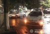 П`яний водій намагався відкупитися від патрульних у Костополі