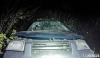 На Рівненщині п`яний водій збив автомобілем «Land Rover» пішохода