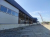 П’ять нових виробництв - на Рівненщині будують потужний харчопереробний комплекс 