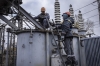 Ракетний удар Росії пошкодив три теплоелектростанції - ДТЕК