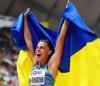 Бех-Романчук виграла турнір в Польщі з новим рекордом
