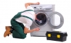 Ремонт и профилактика стиральных машин