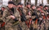 РФ перекидає до білорусі «кадировців» - Генштаб