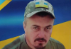 Рідні загиблого воїна-лісівника з Рівненщини просять присвоїти йому звання Героя України