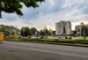 Рівне увійшло в п’ятірку найкомфортніших міст для життя в Україні 