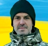 Рівне знову у жалобі: під час штурму на Донеччині загинув командир з Рівненщини