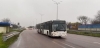 Рівненщина направила автобуси, щоб допомогти Дніпру