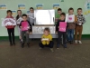 Рівненщина отримала ще сто «Шкіл у коробках»