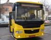 Рівненщині треба 55 шкільних автобусів, але не дадуть й половини