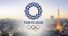 Рівненщину на Паралімпійських іграх у Токіо представлять 8 спортсменів