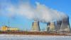 Рівненська АЕС екстрено відключила третій енергоблок