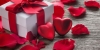 Рівненська єпархія ПЦУ спростувала міфи про святого Валентина