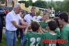 Рівненська команда-сенсація виграла «Кубок майбутніх чемпіонів» (ФОТО)