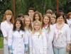 КЗВО «Рівненська медична академія»: європейський вектор медичної освіти