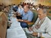 Рівненська облрада дала погодження на видобуток бурштину на Володимиреччині