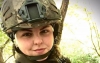 Рівненська солдатка звинувачує лікарку в недогляді (ВІДЕО)
