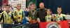 Рівненські кікбоксери повернулись з Кубка світу з нагородами