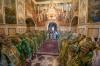 Рівненські митрополити завірили підписами свою вірність УПЦ (МП)