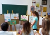 Рівненські педагоги просять зберегти «Мистецтво» у школах
