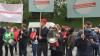 Рівненські ресторатори під Кабміном протестуватимуть проти карантину вихідного дня