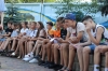 Рівненських дітей запрошують на «Skills Camp»