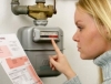 Рівненських газовиків перевірять через можливі «приписки» у платіжках
