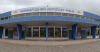 Рівненський аеропорт отримає додаткові 35 мільйонів на реконструкцію