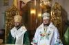 Рівненський архієпископ видав розпорядження щодо поминань за богослужіннями