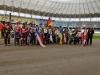 Рівненський гонщик стартував на чемпіонаті Європи зі спідвею серед юнаків 