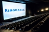 Рівненський кінотеатр відновлює роботу