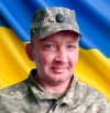 Рівненський командир загинув на Луганщині 
