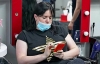 Рівненський лікар просить скасувати захисні маски