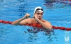 Рівненський плавець став призером чемпіонату світу