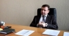 Рівненський посадовець задекларував біткоїнів на 150 мільйонів гривень (відео)