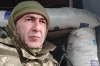 Рівненський професор брав участь у великій битві за Донбас